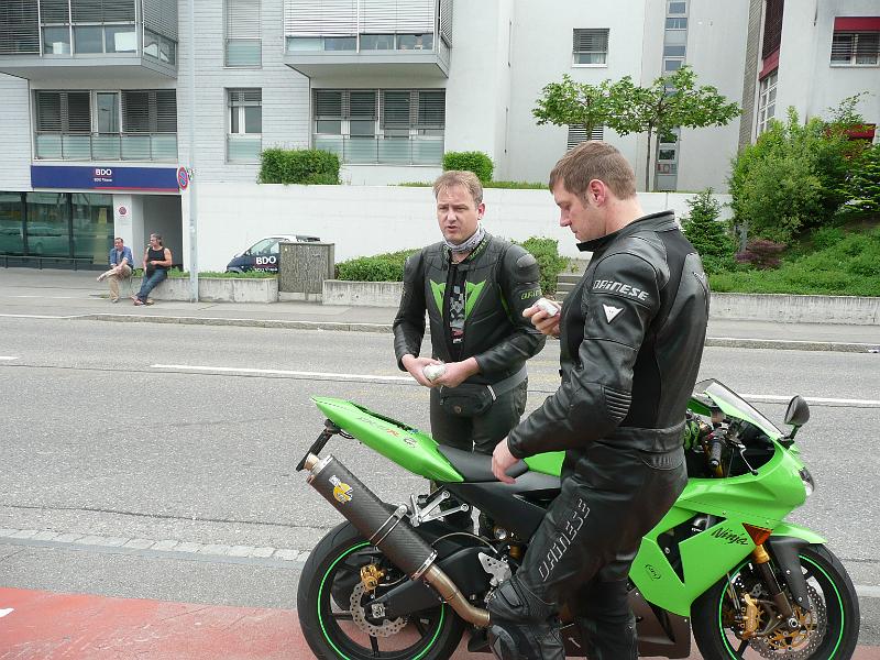 P1050756.JPG