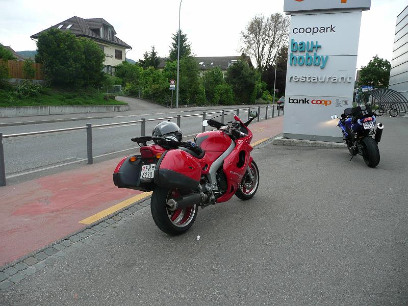 P1050757.JPG