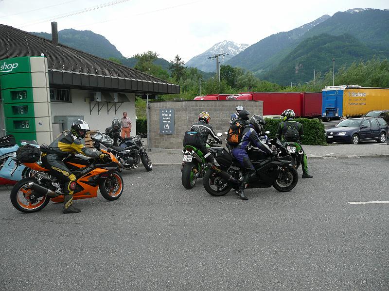 P1050760.JPG