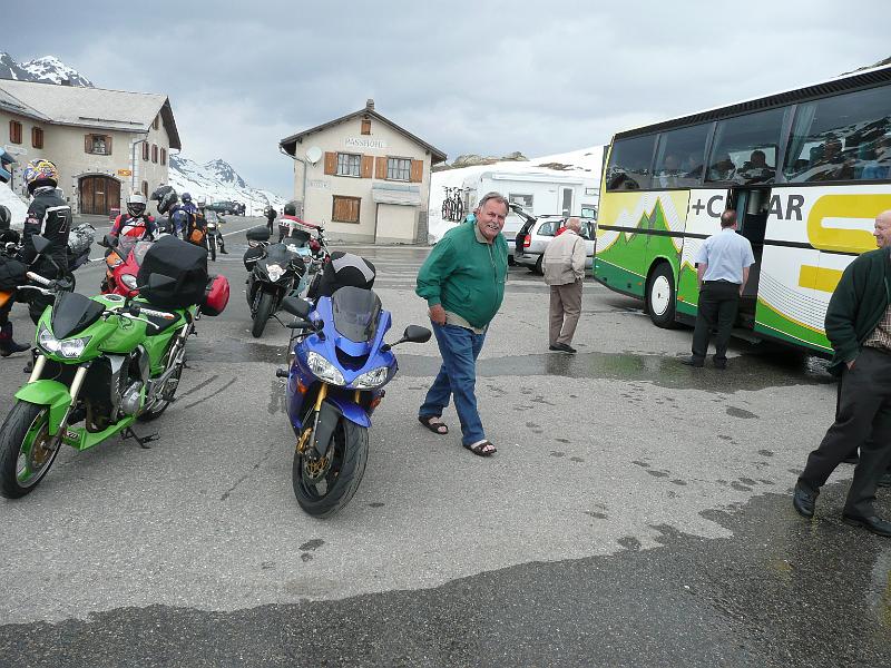 P1050764.JPG