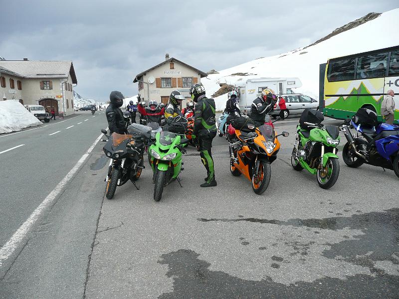 P1050765.JPG