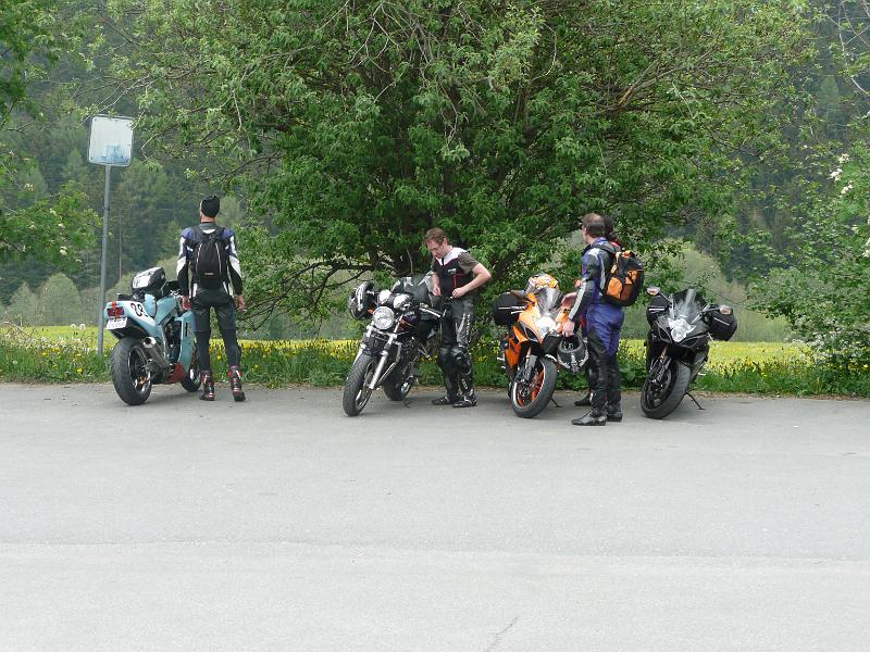 P1050767.JPG