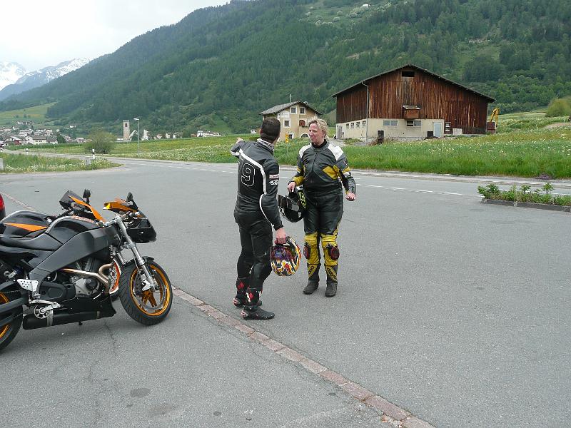 P1050768.JPG