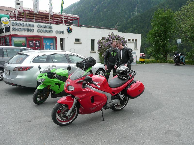 P1050770.JPG