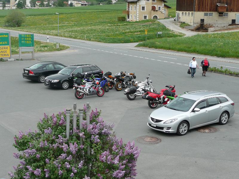 P1050771.JPG