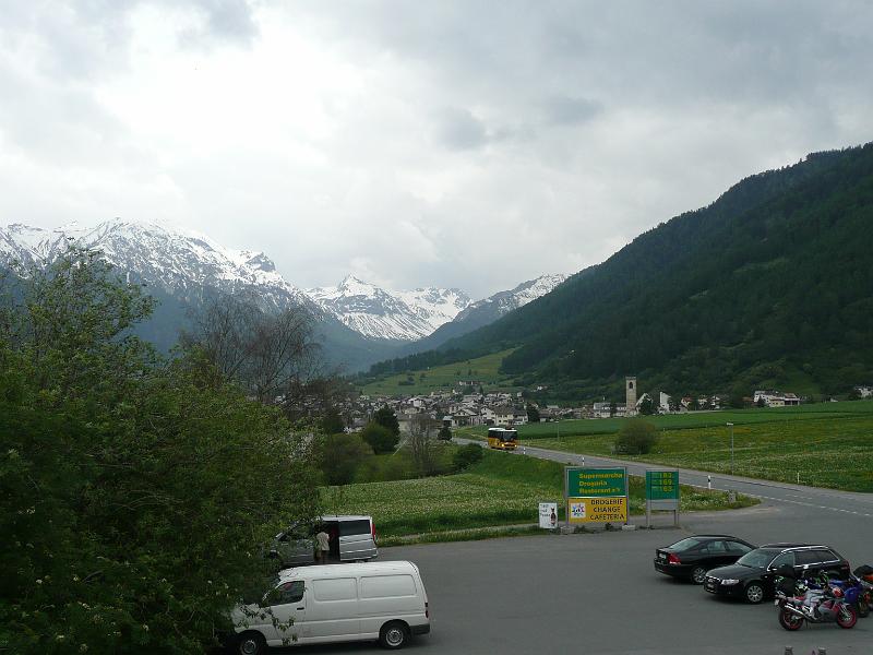 P1050772.JPG