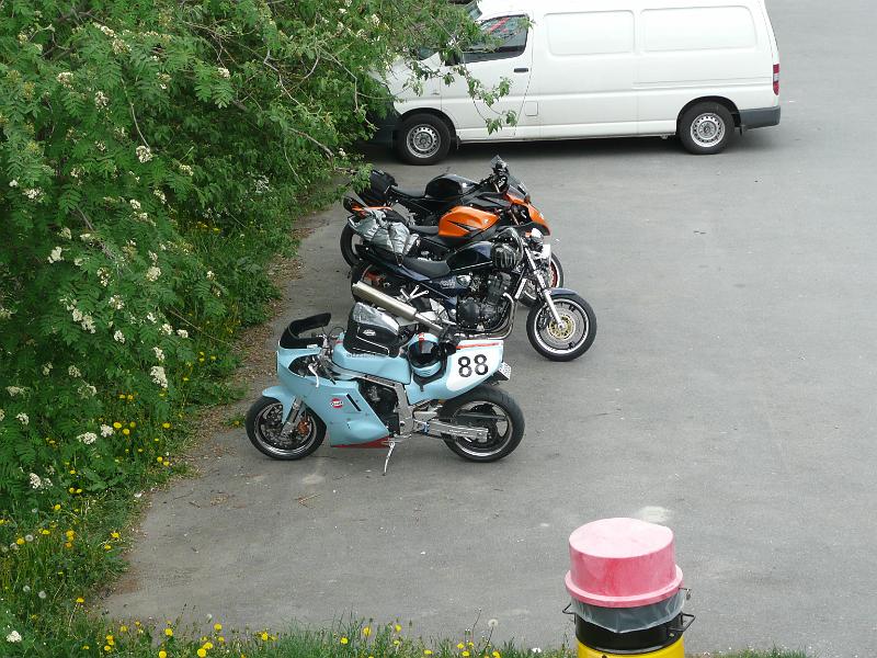 P1050774.JPG