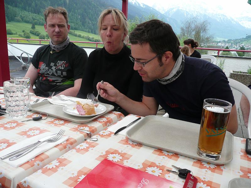P1050775.JPG
