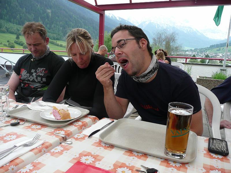 P1050776.JPG
