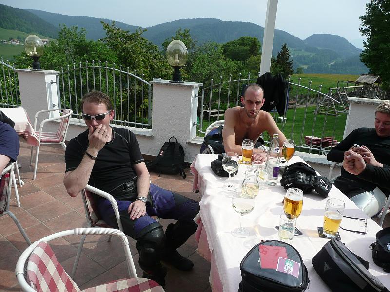 P1050778.JPG
