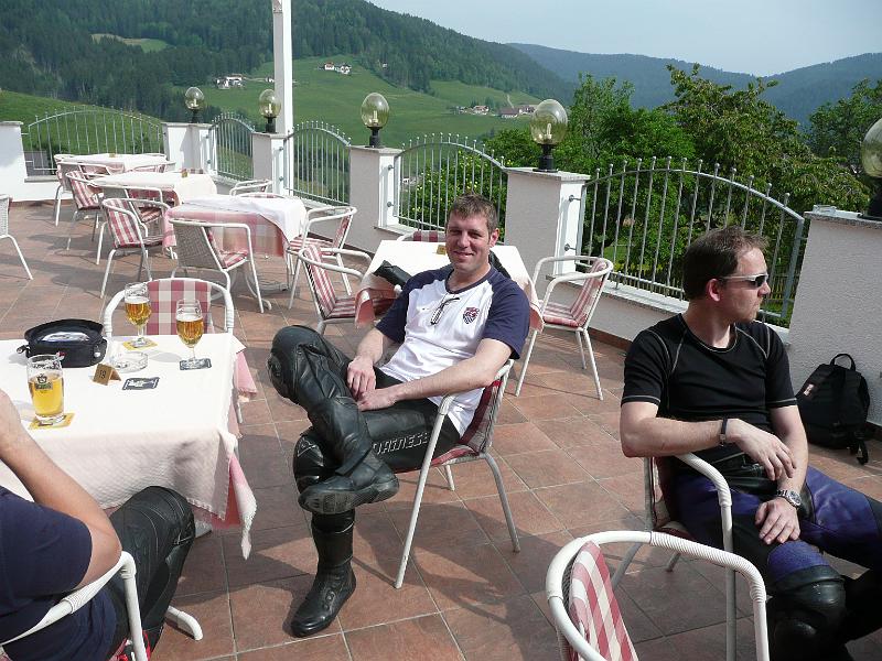 P1050779.JPG