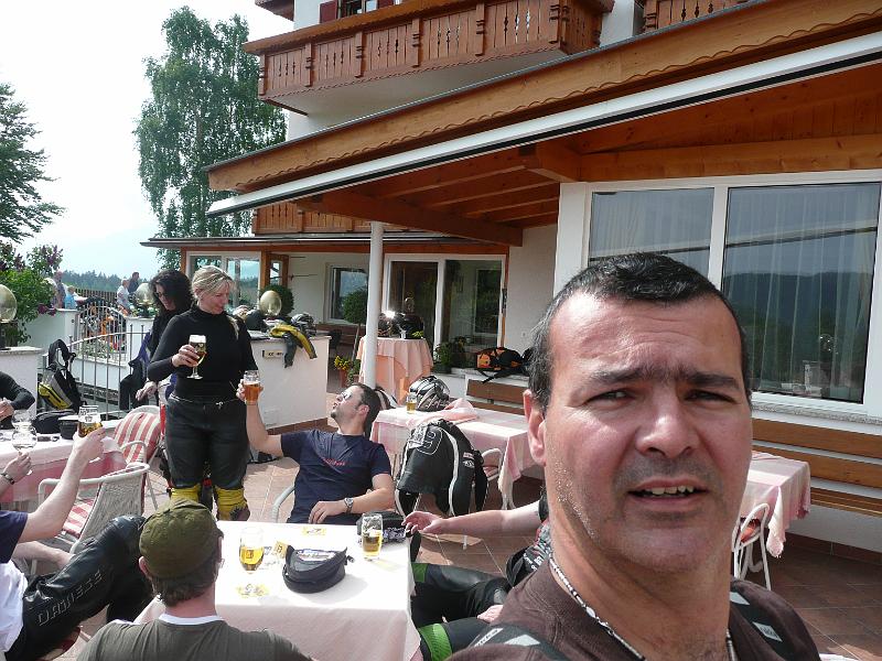 P1050782.JPG