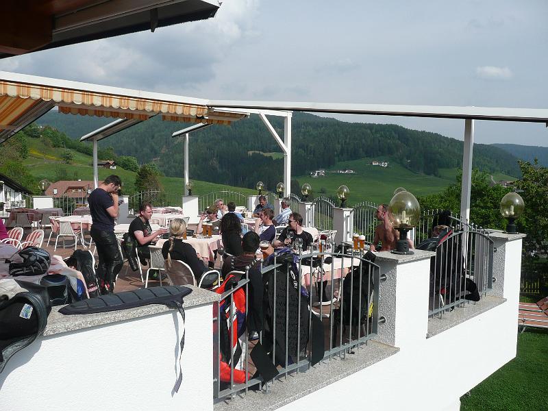 P1050783.JPG