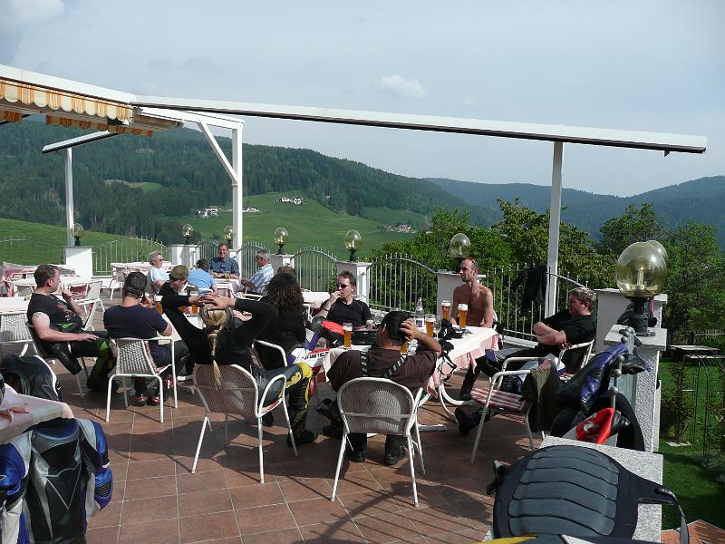 P1050786.JPG