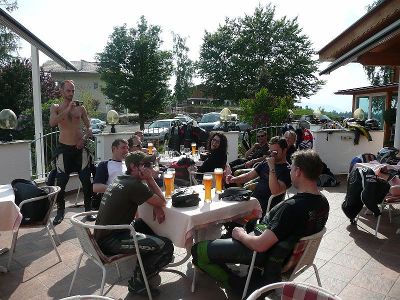 P1050787.JPG