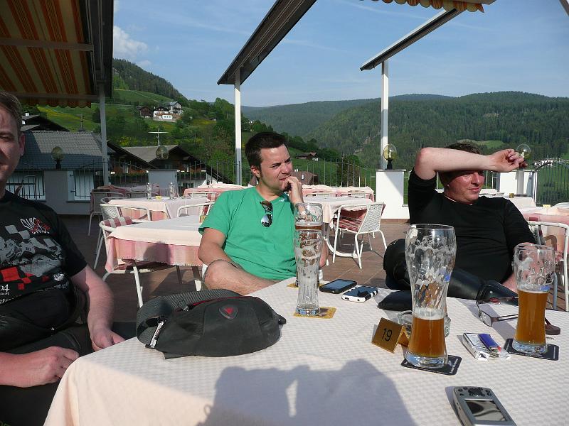 P1050788.JPG