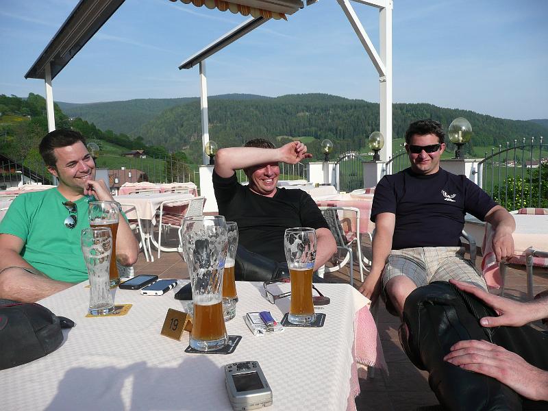 P1050790.JPG