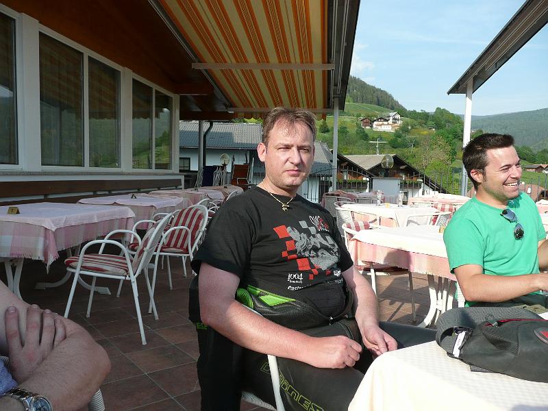 P1050792.JPG