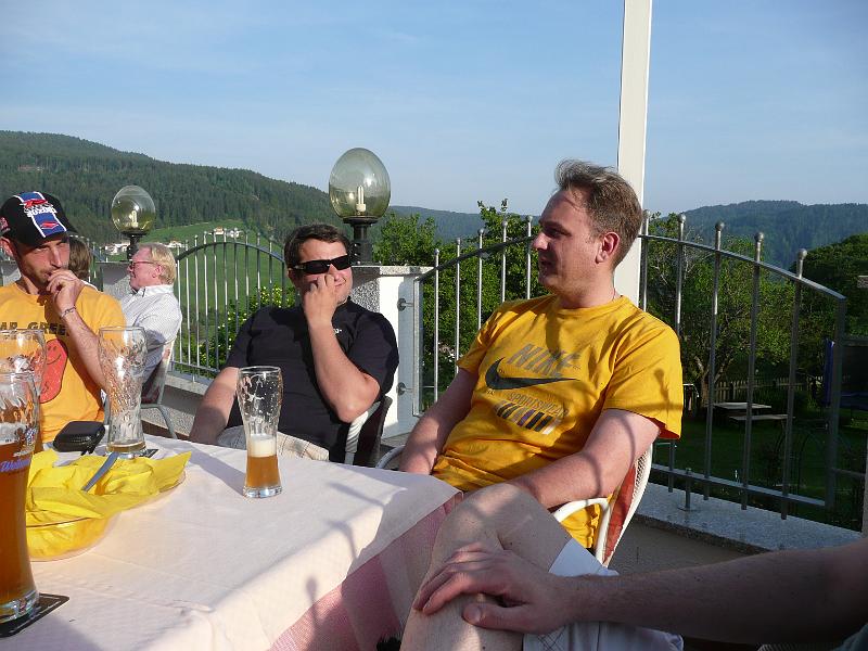 P1050798.JPG