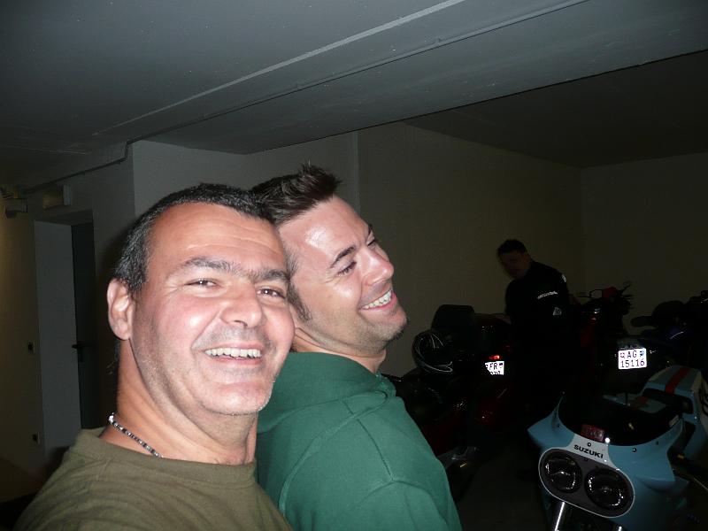 P1050805.JPG