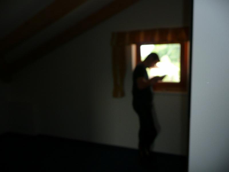 P1050808.JPG