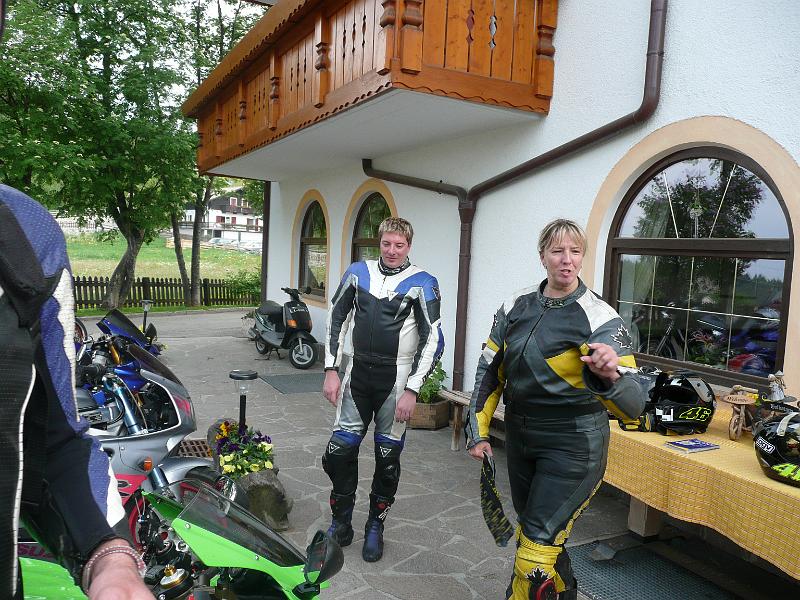 P1050810.JPG