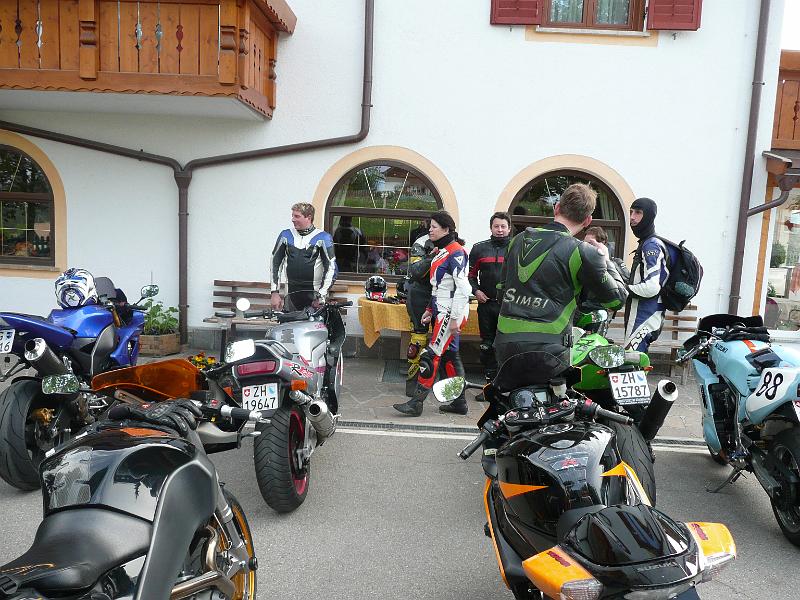 P1050812.JPG