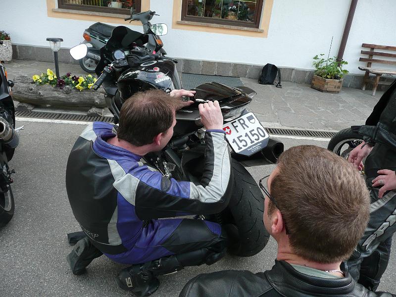 P1050814.JPG