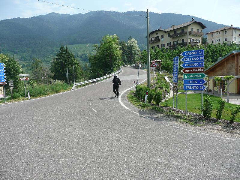 P1050826.JPG