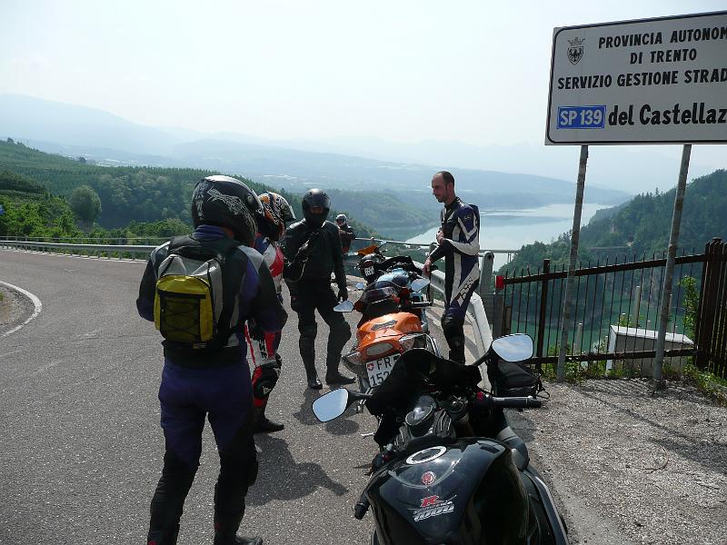 P1050827.JPG