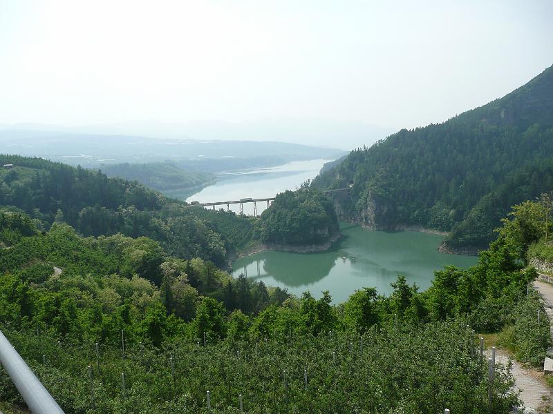 P1050828.JPG
