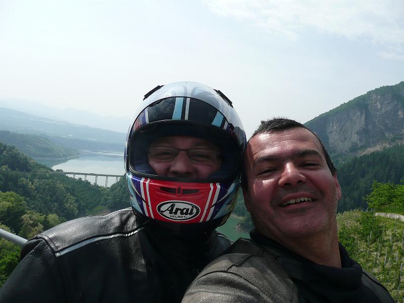 P1050829.JPG