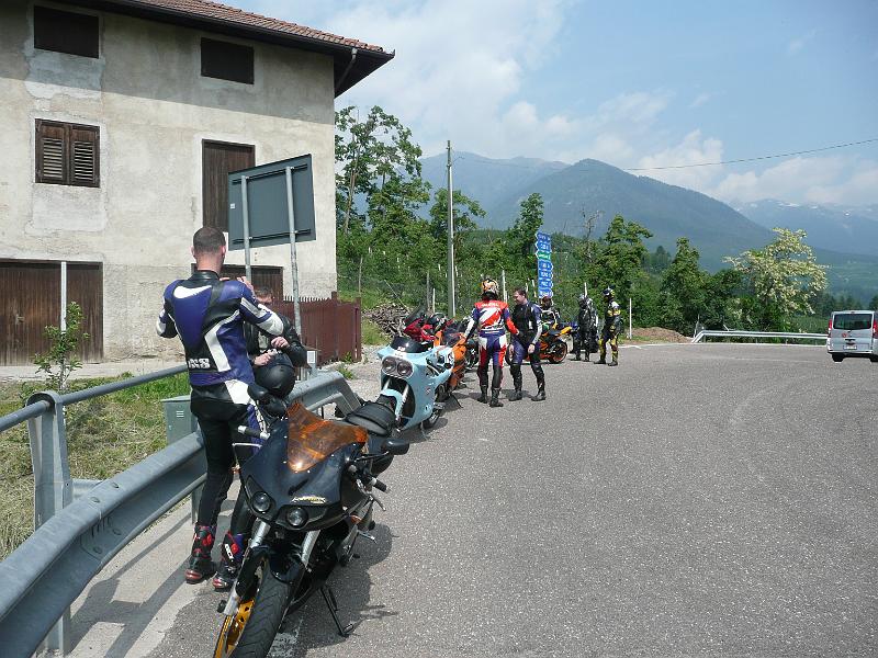 P1050830.JPG