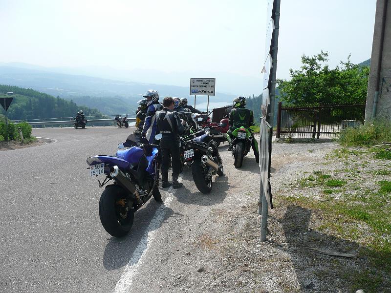 P1050831.JPG