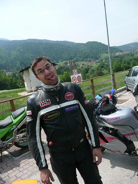 P1050834.jpg