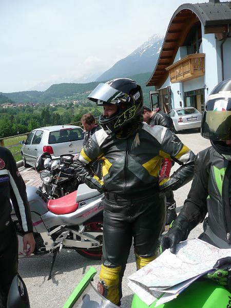 P1050835.jpg