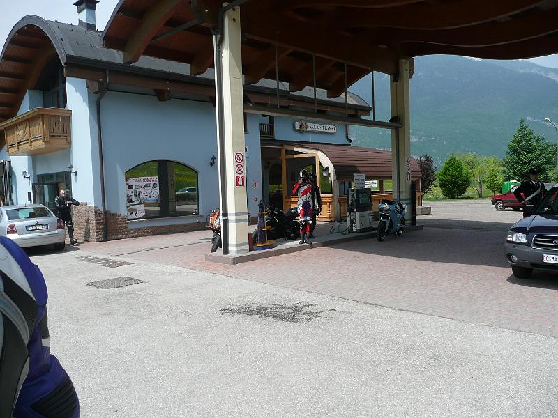 P1050836.JPG