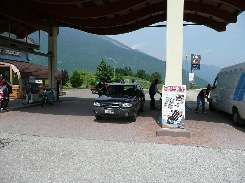 P1050837.JPG