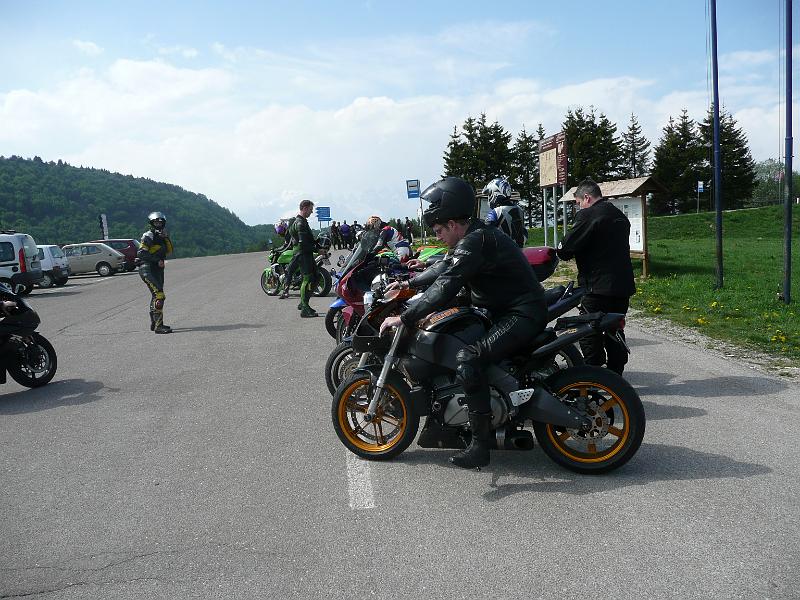 P1050839.JPG