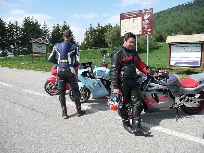 P1050841.JPG