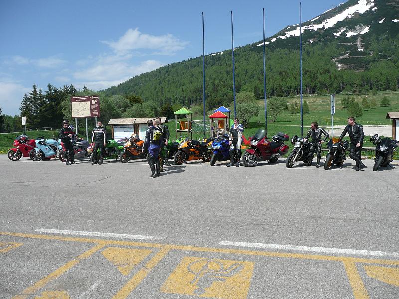 P1050843.JPG