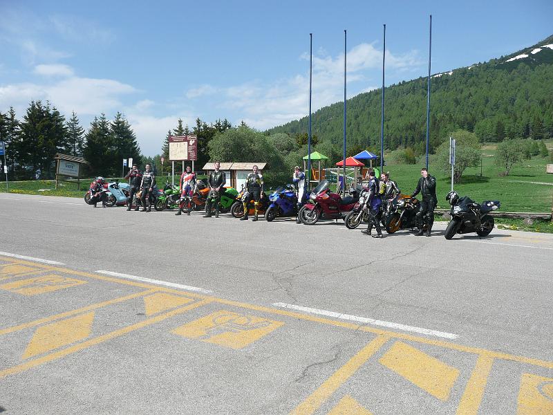P1050845.JPG