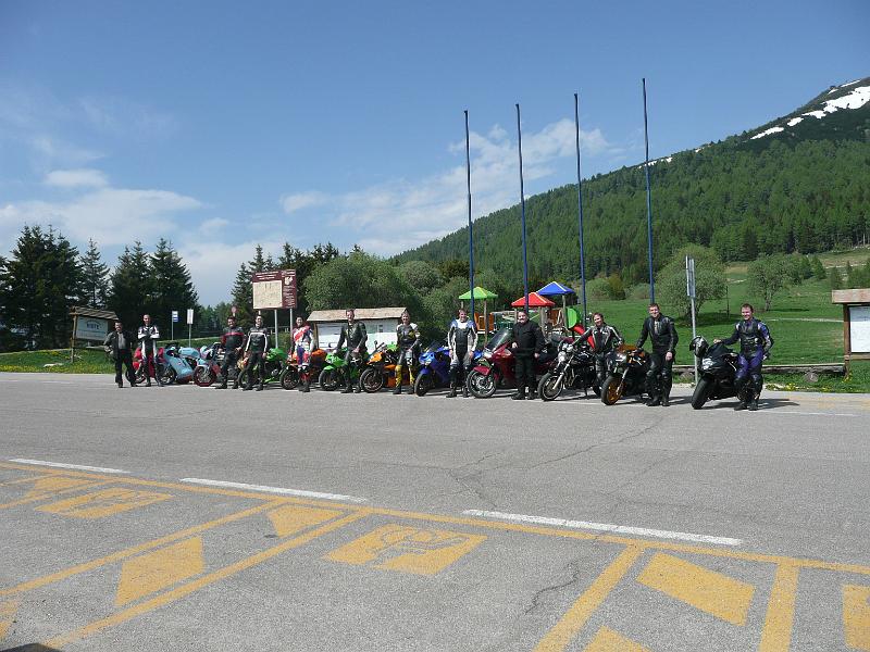 P1050846.JPG