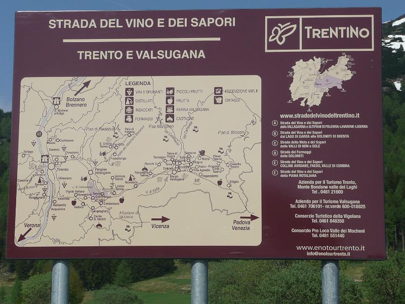 P1050850.JPG