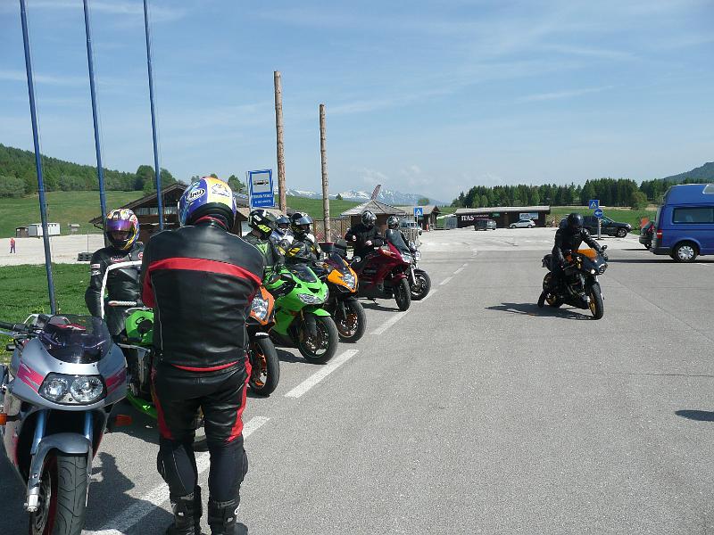 P1050851.JPG