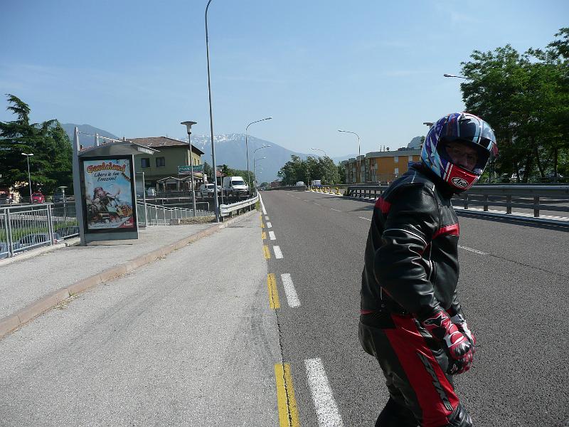 P1050855.JPG