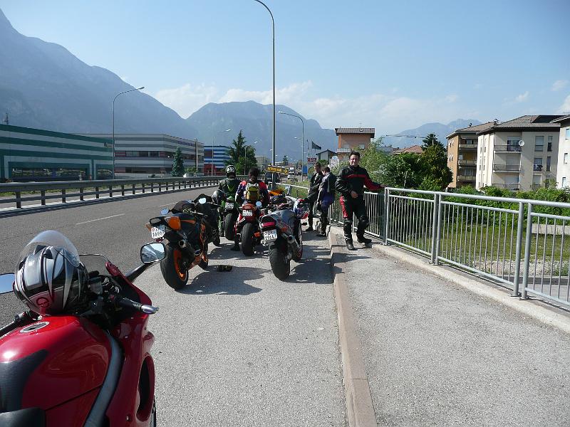 P1050856.JPG