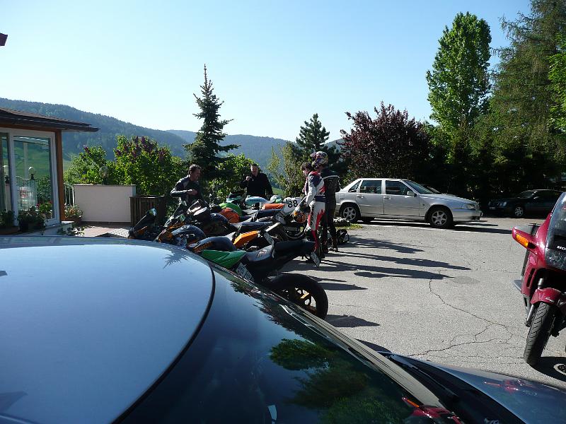 P1050858.JPG