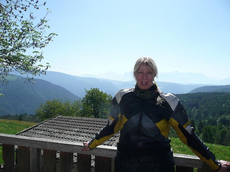 P1050860.JPG