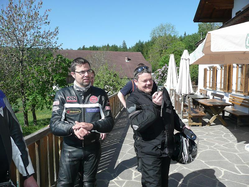 P1050861.JPG